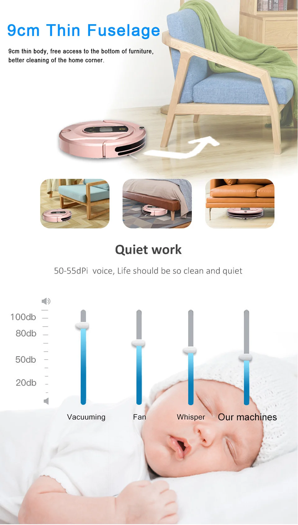 robot vacuum cleaner 12