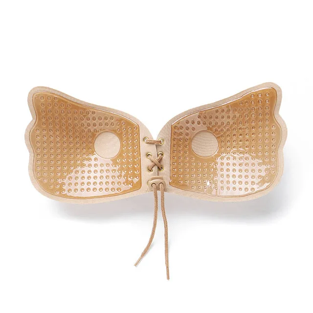 Bandage-Self-Adhesive-Invisible-Strapless-Push-Up-Bra-Top-Stick-Gel-Silicone-Bralette-Sexy-Deep-V.jpg_640x640 (3)