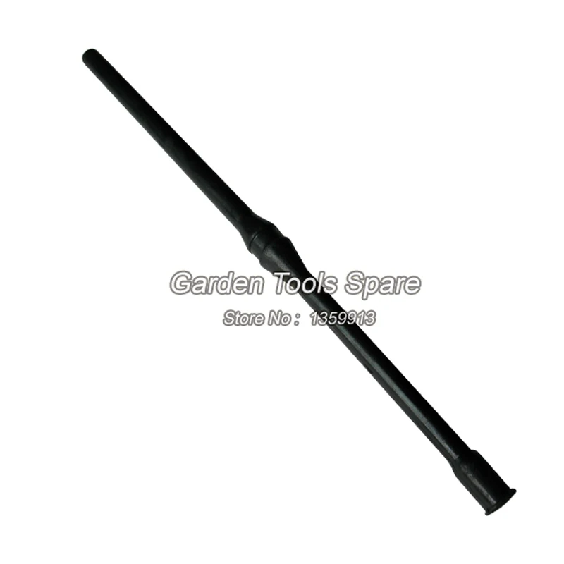50pcs fuel pipe FIT CHINESE CHAINSAW 4500 5200 5800 45CC 52CC 58CC MT-9999 | Инструменты