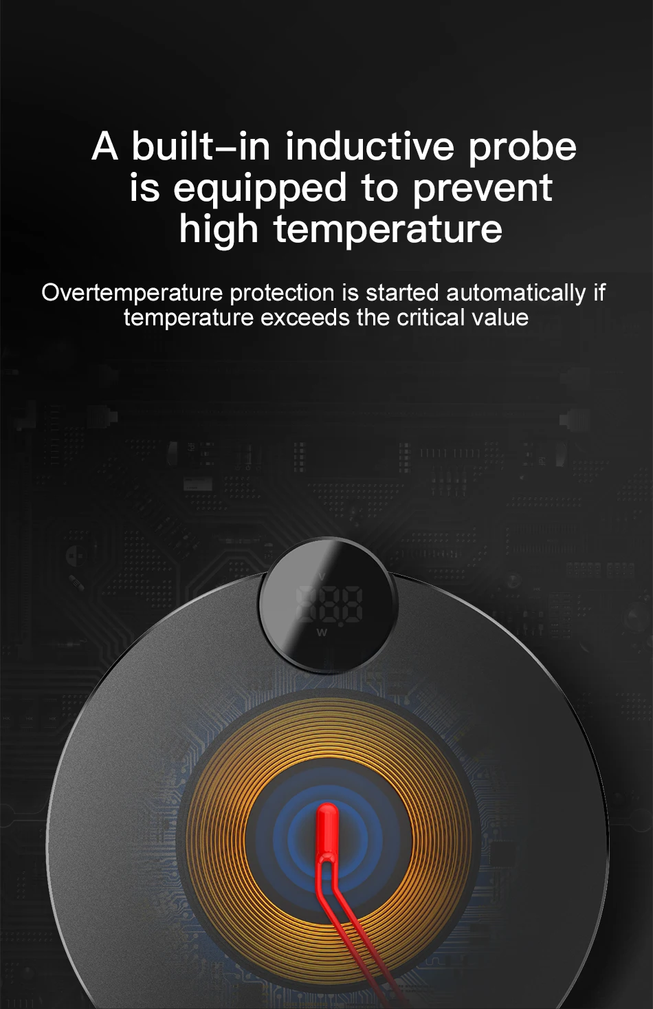 HTB1soyAaXzqK1RjSZFzq6xjrpXam