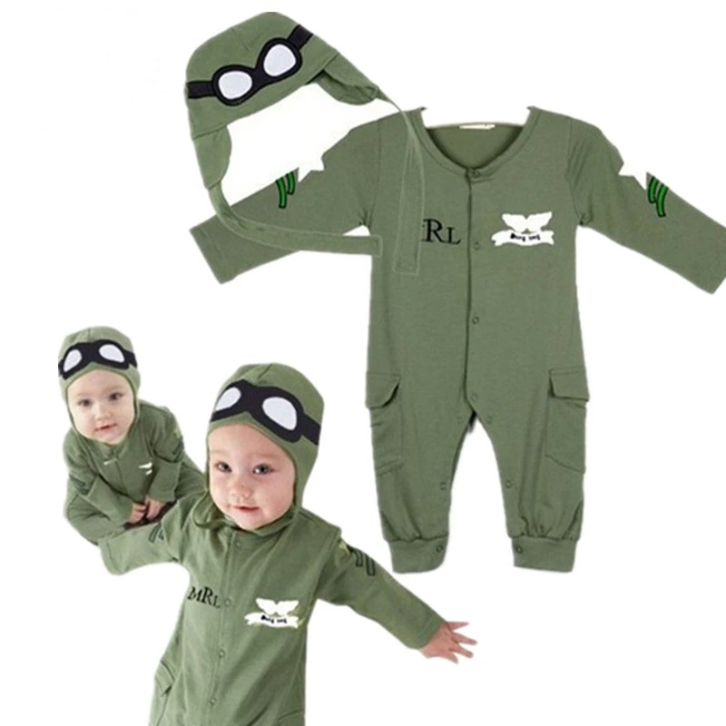 Unisex Baby Romper Body Bebe Boy Girl Long Sleeved Breathable And Soft Cotton Clothes Newborn Infant Pilots Costume With Hat Clothes Newborn Baby Rompersunisex Baby Rompers Aliexpress Unisex Baby Romper Body Bebe Boy Girl Long Sleeved Breathable And Soft Cotton Clothes Newborn Infant Pilots Costume With Hat Clothes Newborn Baby Rompersunisex Baby Rompers Aliexpress