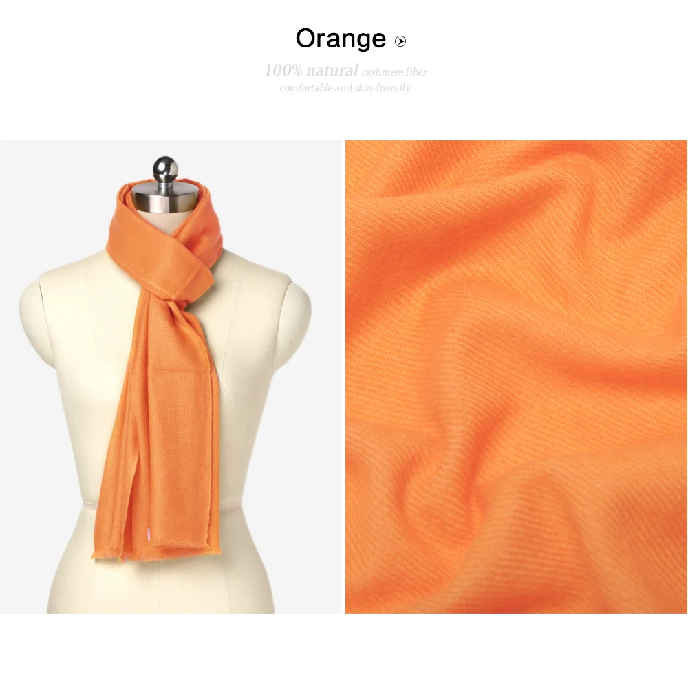 aliexpress-1000_18