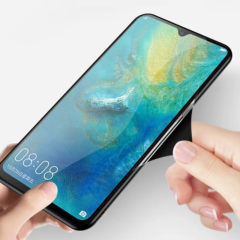 Чехол из закаленного стекла с 3D изображением звездного неба для Meizu M9 M6 Note M16 M16S M15 Plus E3 Space flower Cloud