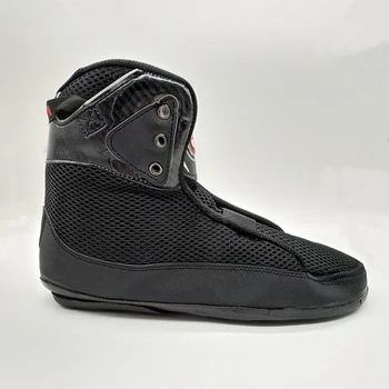 

free shipping roller skates boots inner part size 41-43