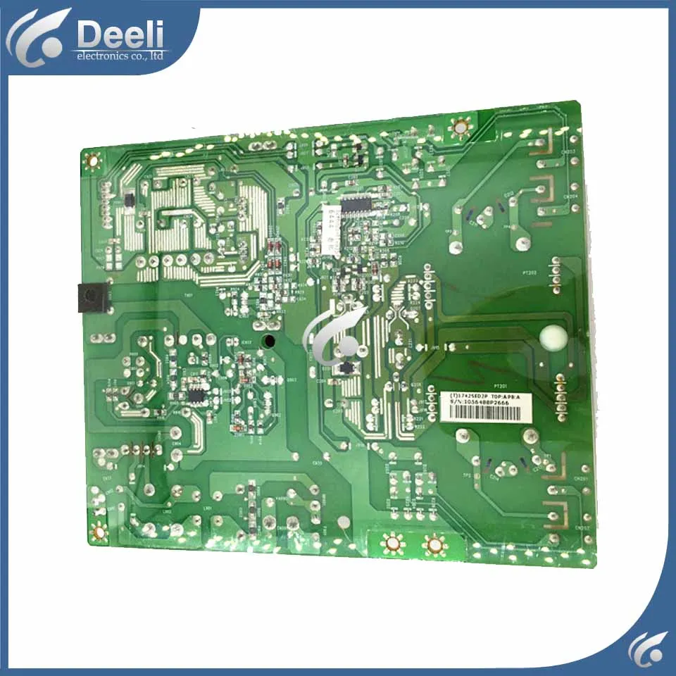 Схема платы 715g1492 2