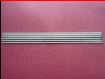 

free shippin NEW!! L40F3200B 40-DOWN LJ64-03029A LTA400HM13 1piece=60LED 455MM 2pieces/lot
