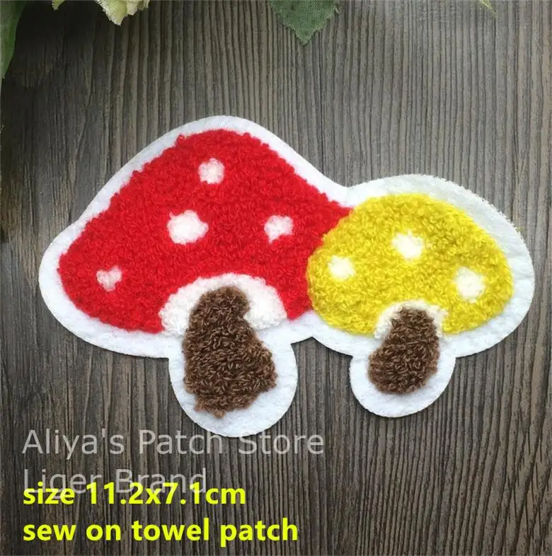   11.2x7.1cm 0.9