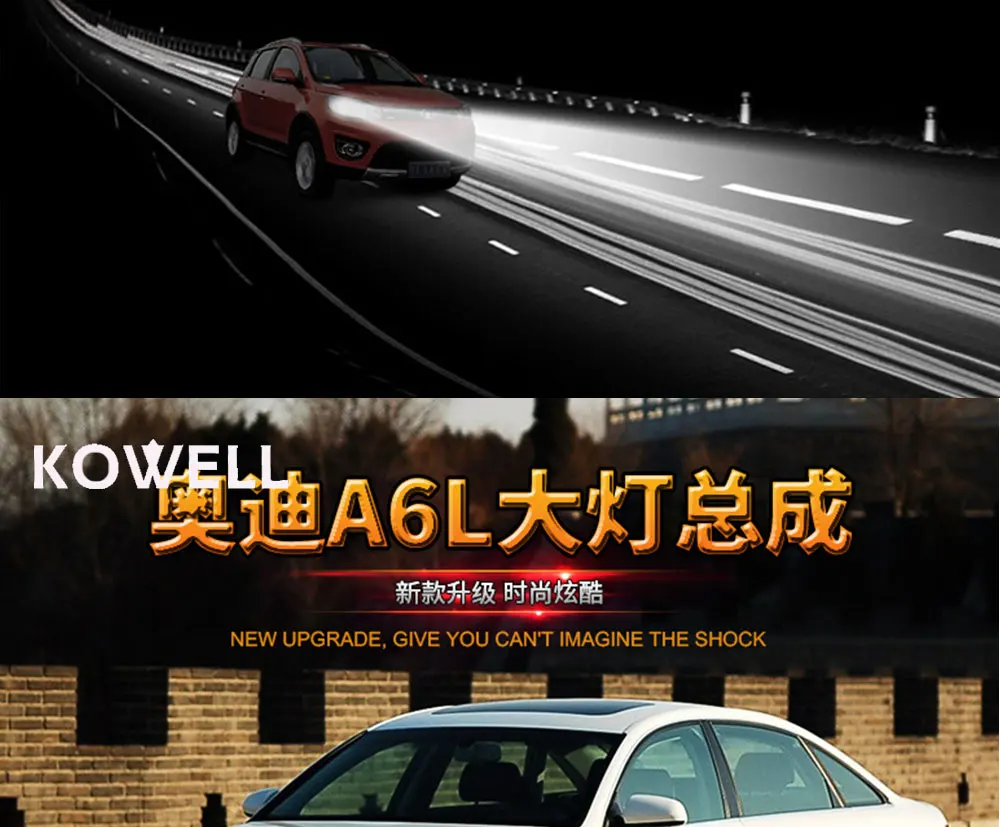 E-__A6L05-12LED(3333)__(1)_02