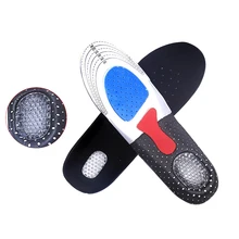 Mount Chain многофункциональная баскетбольная футбольная Спортивная утолщенная колодка для обуви вентиляционная амортизирующая стелька для походов и кемпинга