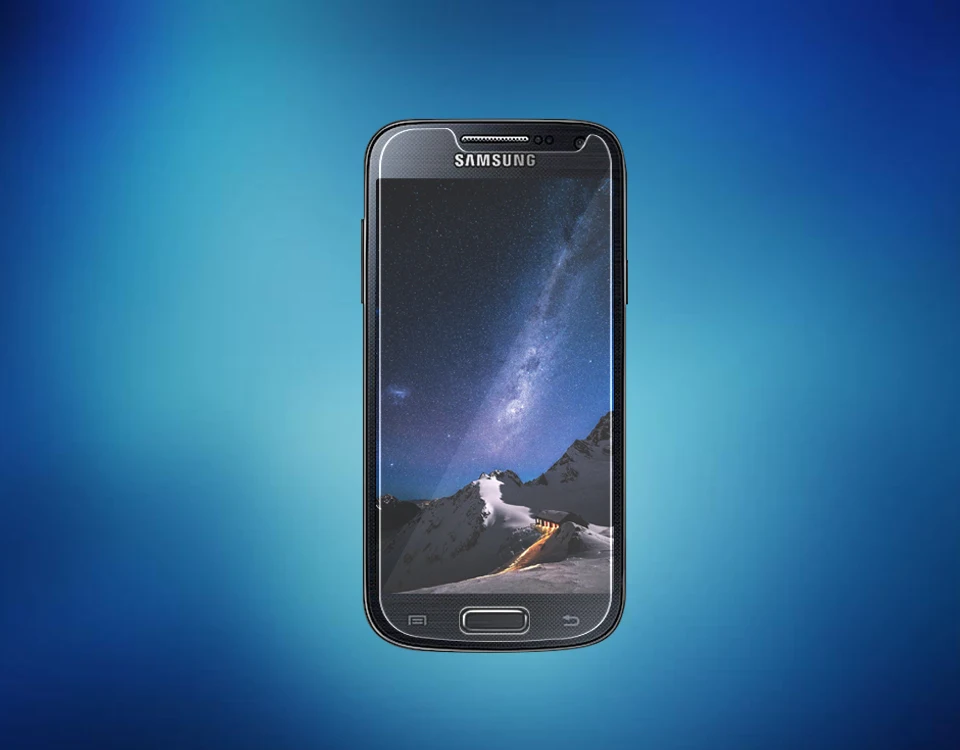 S4 mini()