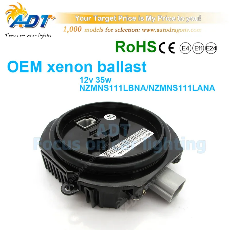 ADT-D1 3(N2)(L-0)