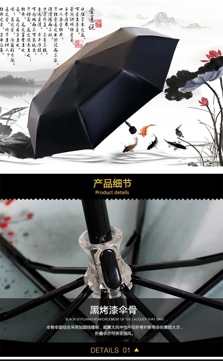 -1_01