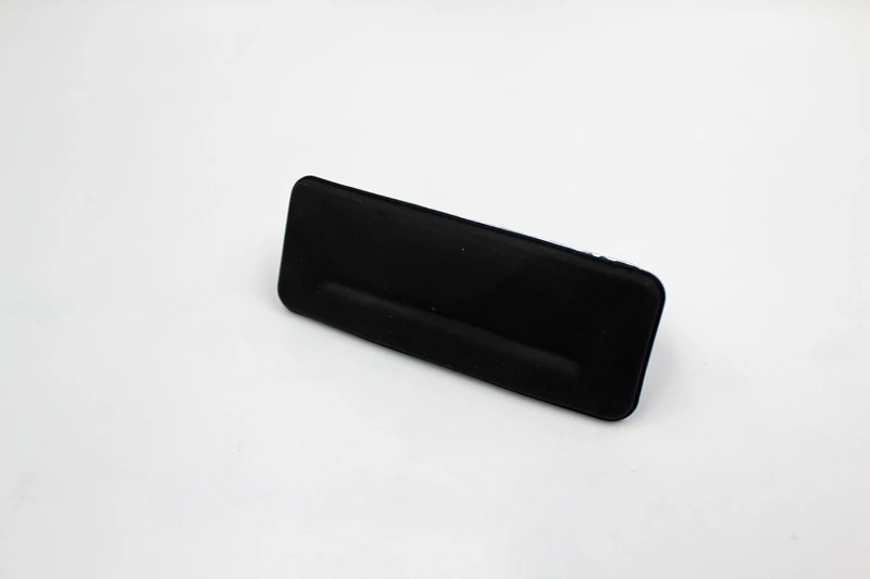 

OEM Trunk Handle Boot Luggage Switch for Skoda Octavia Superb Fabia