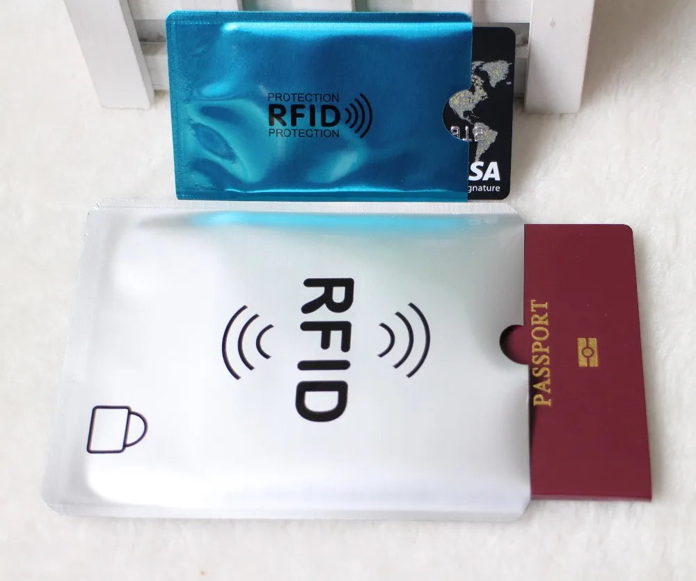 blue sleeve-RFID 03