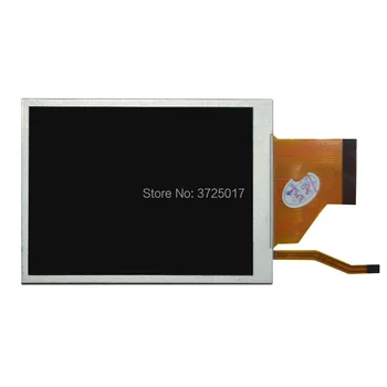 

New LCD Display Screen With backlight Repair parts For Nikon D5100 SLR