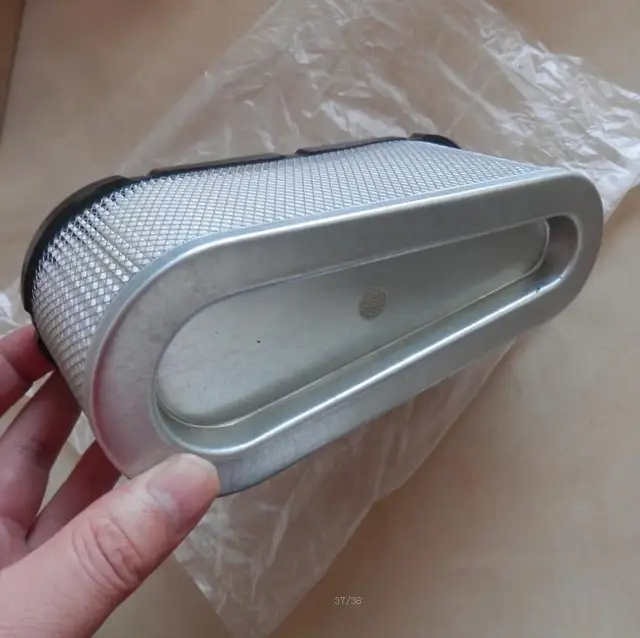 1pc 12hp 15hp Motori Filtro Aria Per BRIGGS-STRATTON 496894