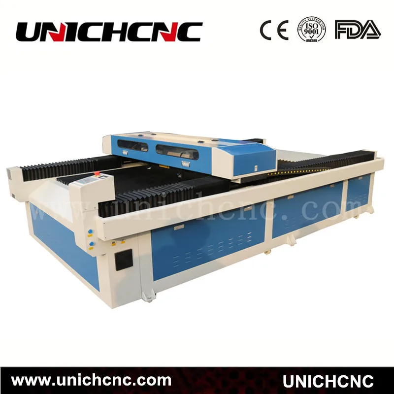 High performance laser wood burning machinein Laser Welders from Tools