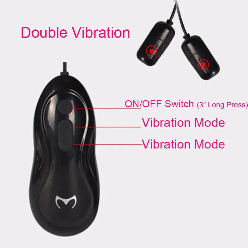 Adult-Sex-Toy-for-Men-Penis-Massager-with-2-Caps-Male-Masturbator-Delay-Lasting-Trainer-Glans (1)