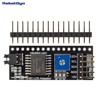 Adaptateur LCD I2C 1602/1604/2002/2004 ► Photo 3/4