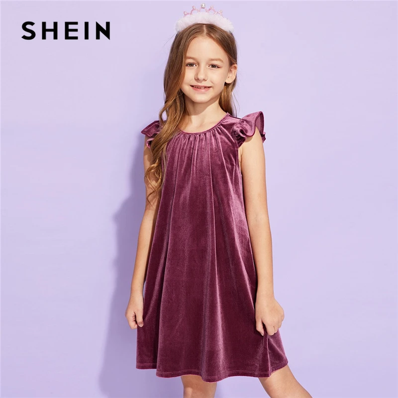 платье из бархата для девочки. бордовое детское платье. детские бархатные платья. бархатное платье для девочки. платье из бархата для девочки.