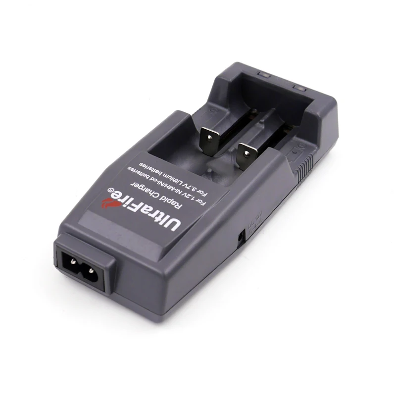 New WF-139 charger (4)