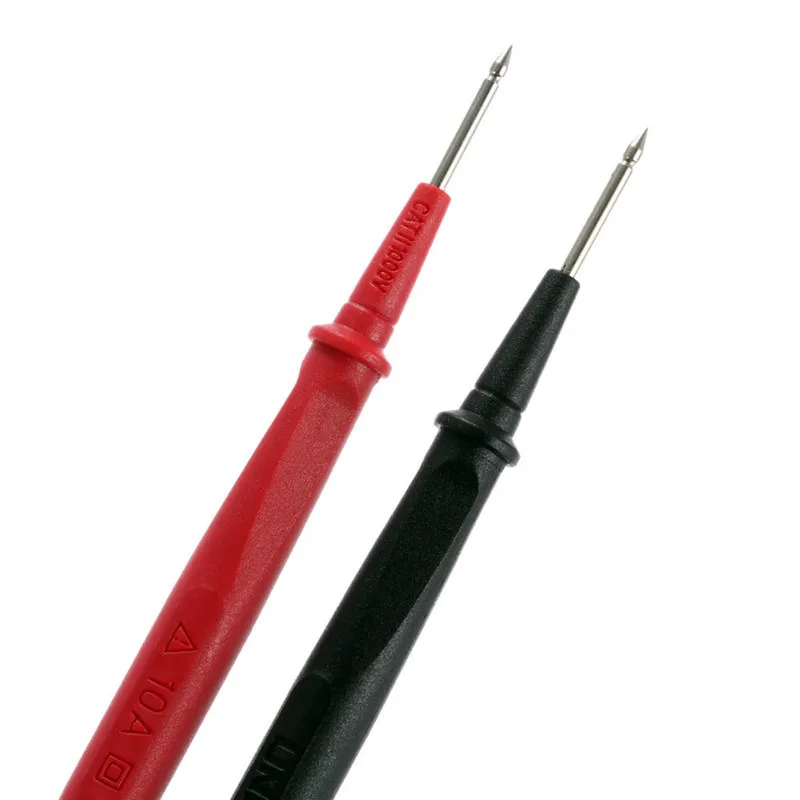 UNI T UT256B цифровой истинный RMS Вилка Авто мультиметр 200A AC DC Токоизмерительные клещи
