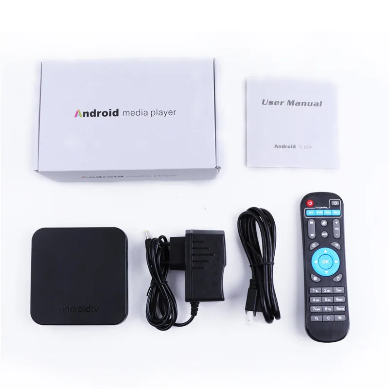 MECOOL KM9 4G 32G Android 9 0 Смарт ТВ Box Amlogic S905X2 DDR4 USB3.0 4 K Декодер каналов кабельного