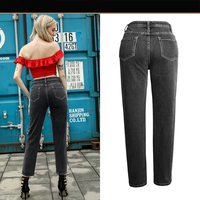 Women Jeans|Jeans| - AliExpress