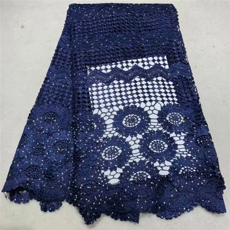 

ZQ!2018 Latest French Nigerian Laces Fabric High Quality Tulle African Laces Fabric Wedding African French Tulle Lace ! J112513