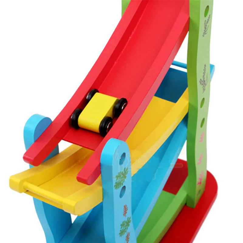 TOPQSC Baby Wooden Blocks 2017 Baby Skateboarding building Blocks Car Model To Slide Toys Eductional Toys For Kids boys baby-building-blocks-wooden : image TOPQSC Baby Wooden Blocks 2017 Baby Skateboarding building Blocks Car Model To Slide Toys Eductional Toys For Kids boys baby-building-blocks-wooden