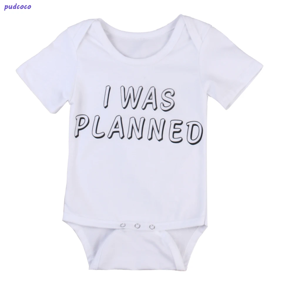 twin baby clothes canada