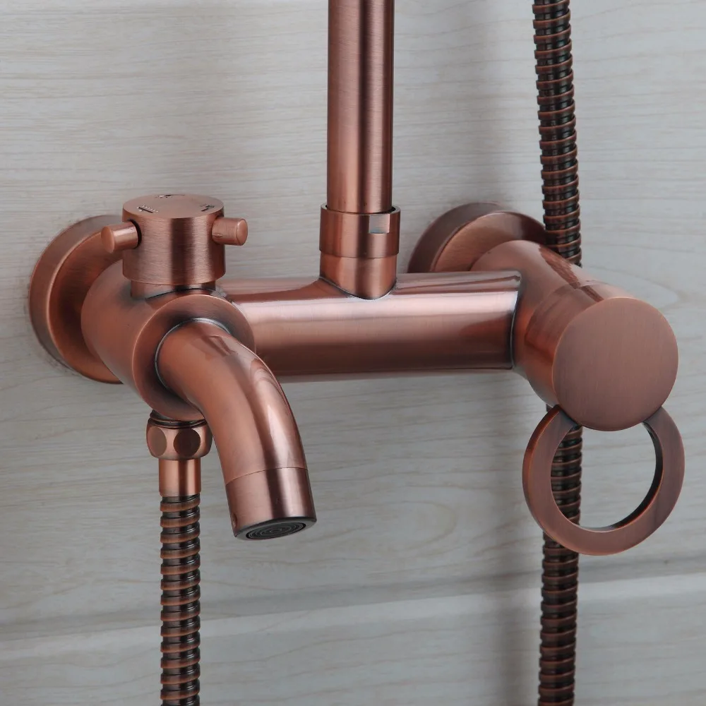 HTB11GzuexTI8KJjSspiq6zM4FXaV