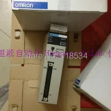 PLC C200H-NC111() с один год гарантии