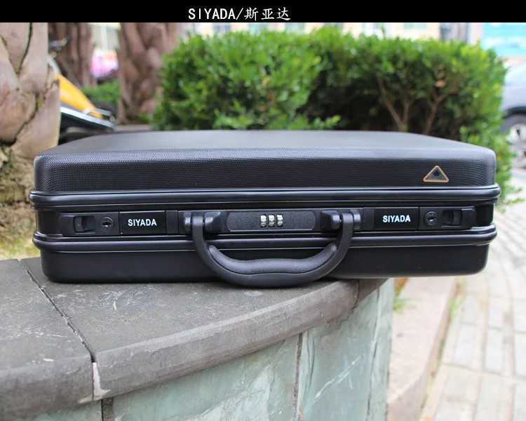 TB2FxU7eRU4h1JjSZFLXXaFMpXa_!!235382700