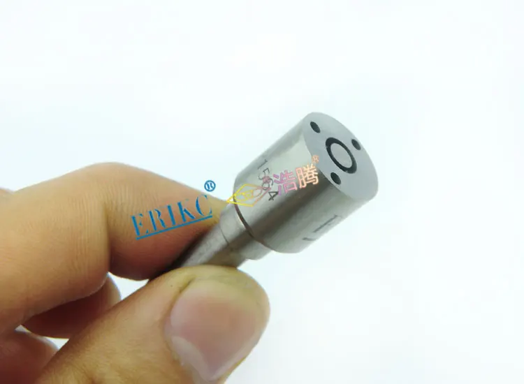 Ошибка инфинити p1564