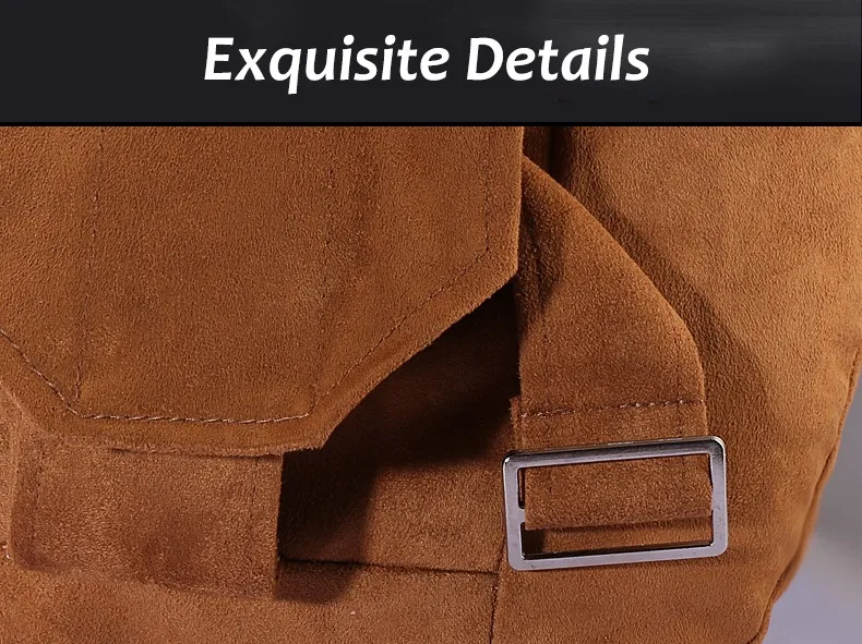 TB2cc9ZspXXXXchXXXXXXXXXXXX_!!2457565201