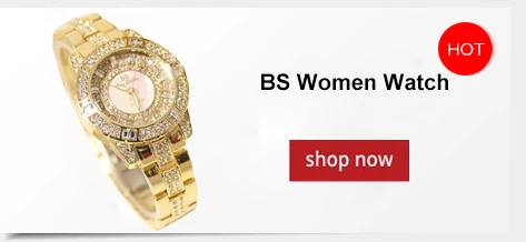 women-watches-3
