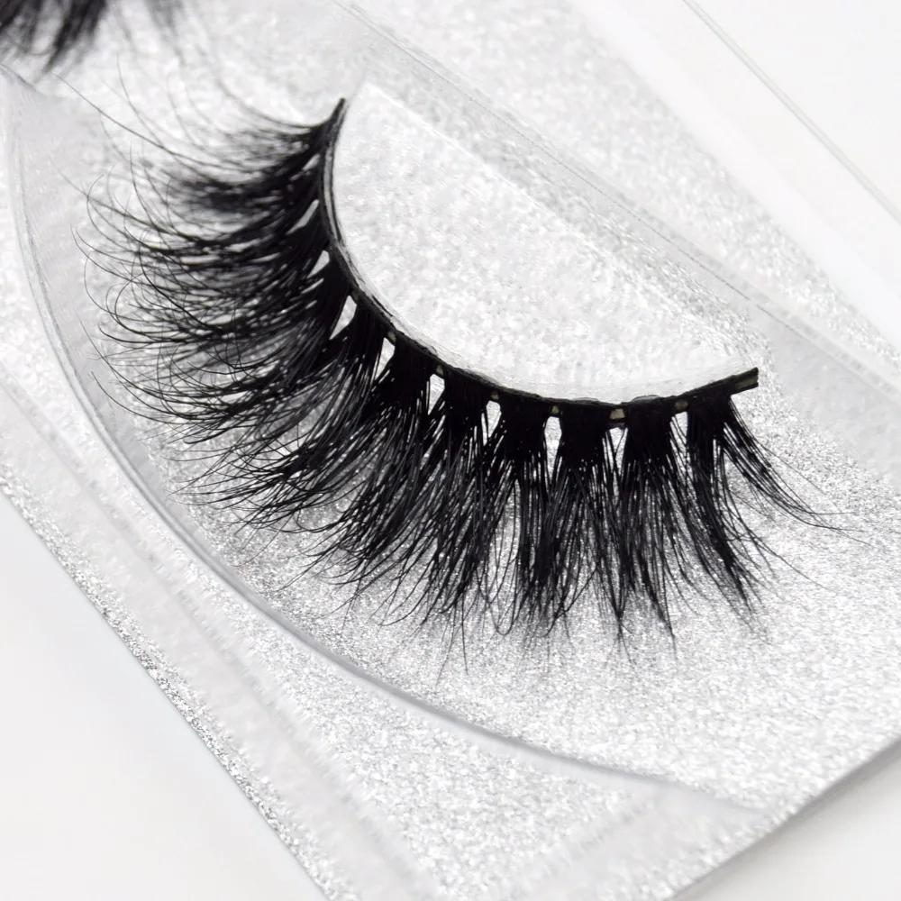 Visofree Lashes High Volume 3D Mink Lashes Reusable Dramatic Eyelashes False Eyelashes D120 Visofree Lashes High Volume 3D Mink Lashes Reusable Dramatic Eyelashes False Eyelashes D120