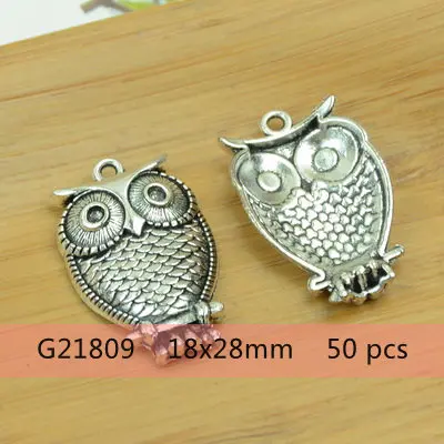 G21809-A2826