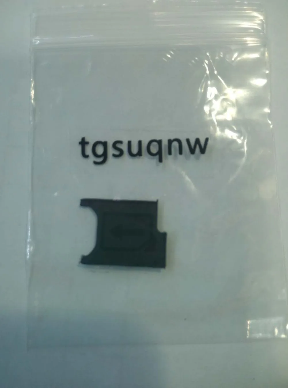 Z2_d6503_card_tray1