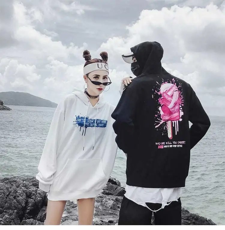 详情页_01