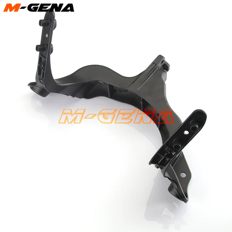 Передняя фара для мотоцикла с верхним кронштейном GSXR600 GSXR750 GSXR 600 750 K4 2004 2005 04