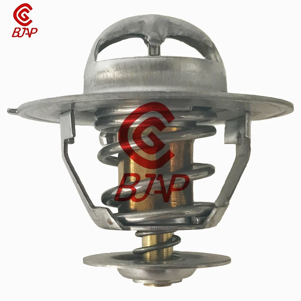 C4930315 4930315 Diesel Engine Thermostat For Dongfeng Cummins Dcec