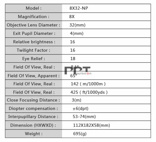 CL3-0057_01