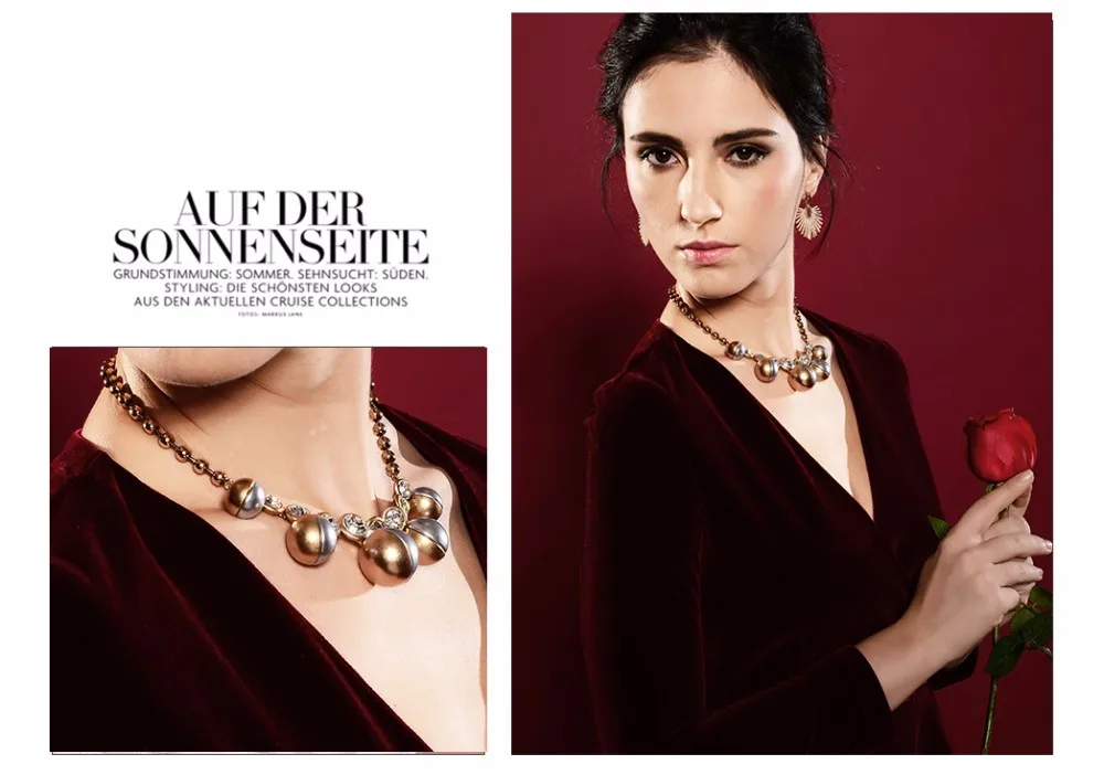 ae01.alicdn.com/kf/HTB19qsNOFXXXXbIXVXXq6xXFXXXU/220268363/HTB19qsNOFXXXXbIXVXXq6xXFXXXU.jpg?size=101919&height=702&width=1000&hash=1ddb36eac71c073258a1609f9271aae9