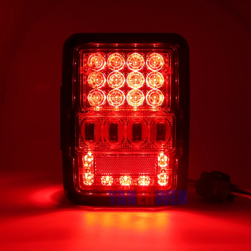 7-LY-BTL-007-3