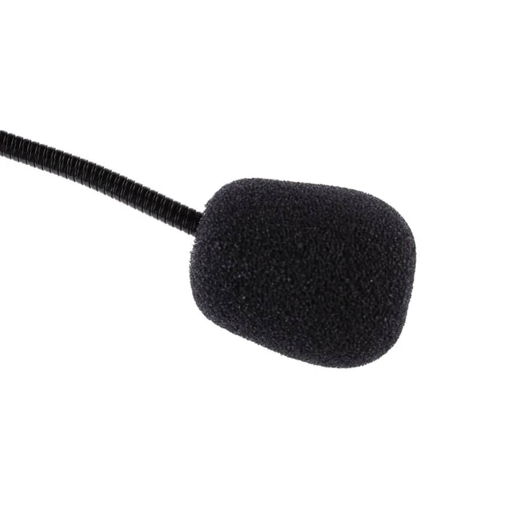CE358 (3)