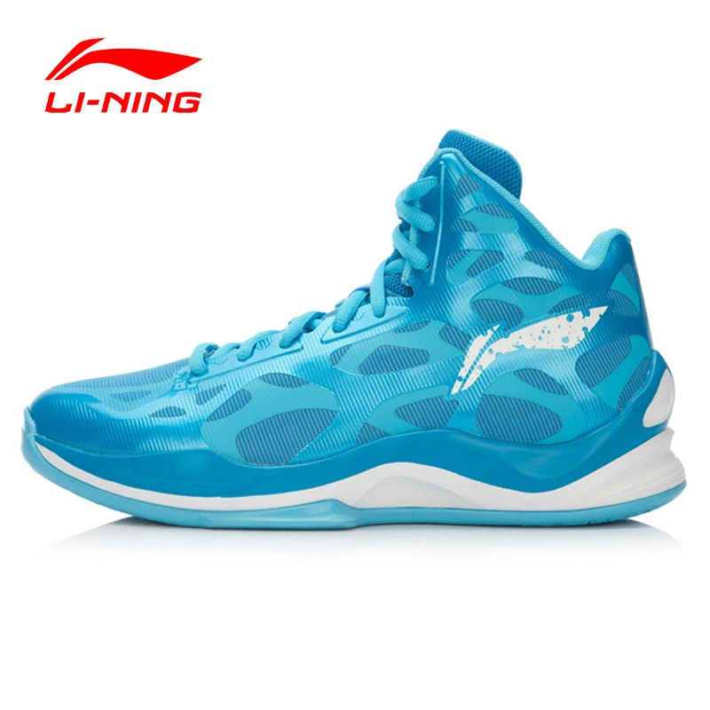 technology in basketball shoes buy wholesale basketball shoes from china technology in basketball shoes buy wholesale basketball shoes from china