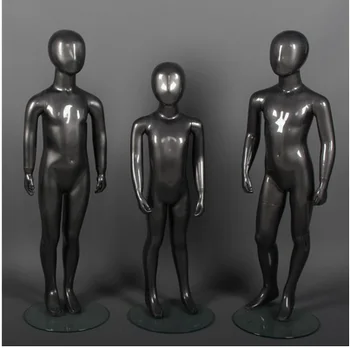 

New Arrival Fashionable Style Child Mannequin Child Model Best Quality Made In China