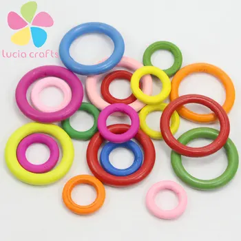 Изображение товара 0